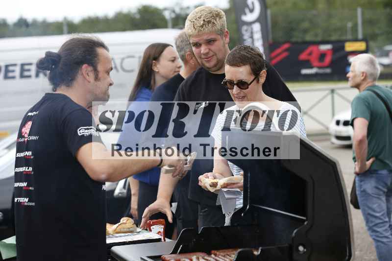 /Archiv-2025/34 25.07.2025 Speer Racing ADR/Impressionen